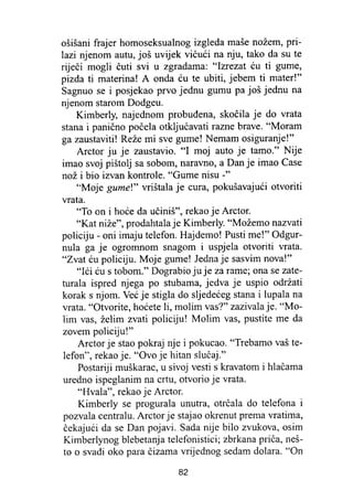 Citac tmine (ALIEN SF - 18).pdf