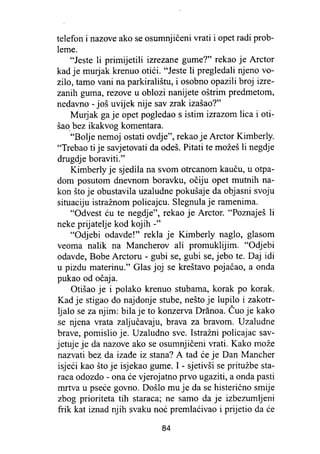 Citac tmine (ALIEN SF - 18).pdf