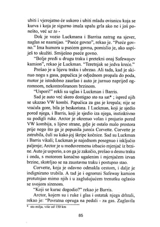 Citac tmine (ALIEN SF - 18).pdf