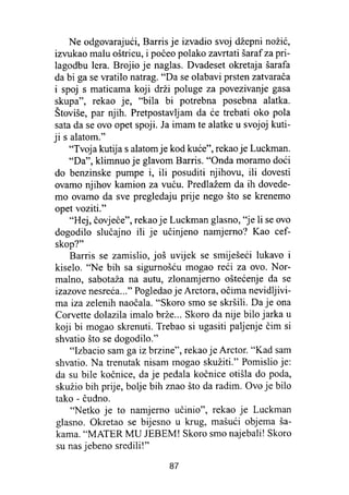 Citac tmine (ALIEN SF - 18).pdf