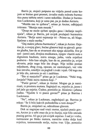 Citac tmine (ALIEN SF - 18).pdf