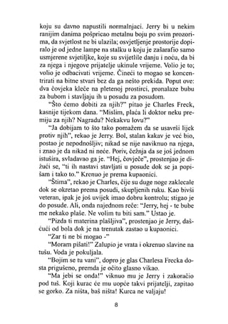 Citac tmine (ALIEN SF - 18).pdf