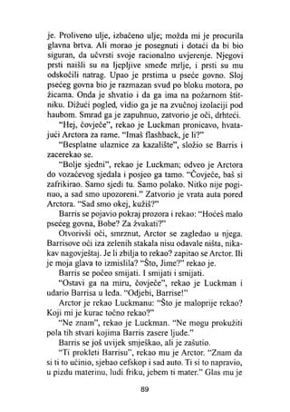 Citac tmine (ALIEN SF - 18).pdf