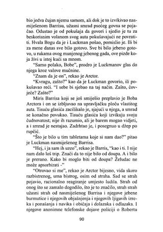 Citac tmine (ALIEN SF - 18).pdf