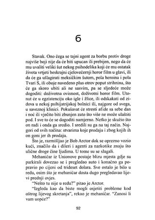 Citac tmine (ALIEN SF - 18).pdf