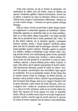 Citac tmine (ALIEN SF - 18).pdf