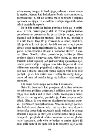 Citac tmine (ALIEN SF - 18).pdf