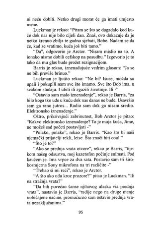 Citac tmine (ALIEN SF - 18).pdf