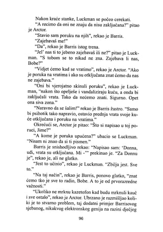 Citac tmine (ALIEN SF - 18).pdf