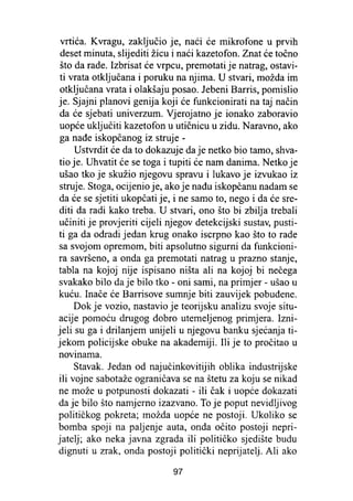 Citac tmine (ALIEN SF - 18).pdf