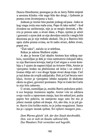 Citac tmine (ALIEN SF - 18).pdf