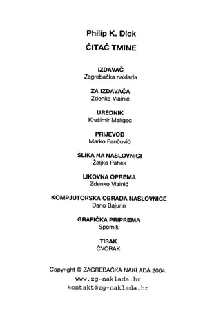 Citac tmine (ALIEN SF - 18).pdf