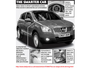 http://www.dailymail.co.uk/news/article-473040/The-car-stops-drink-driving.html
 