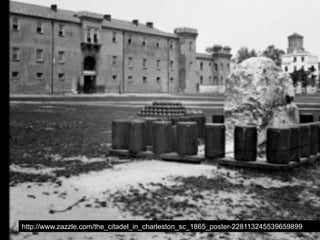 http://www.zazzle.com/the_citadel_in_charleston_sc_1865_poster-228113245539659899
 