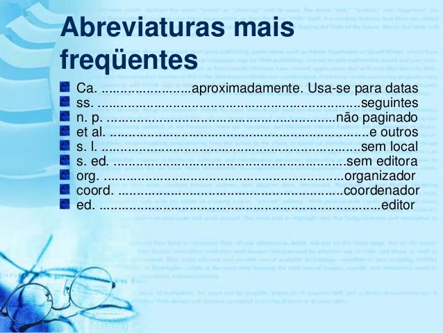 Como funciona a educação financeira nas escolas? Como funciona a educação financeira nas escolas?