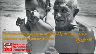 Citações sobre Educação