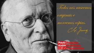 Citações sobre Educação