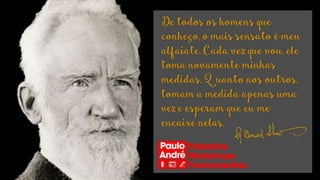 Citações sobre Educação