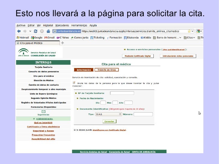 pedir cita medico de cabecera junta de andalucia pedir cita m 233 dica pedir cita medico de cabecera junta de andalucia pedir cita m 233 dica