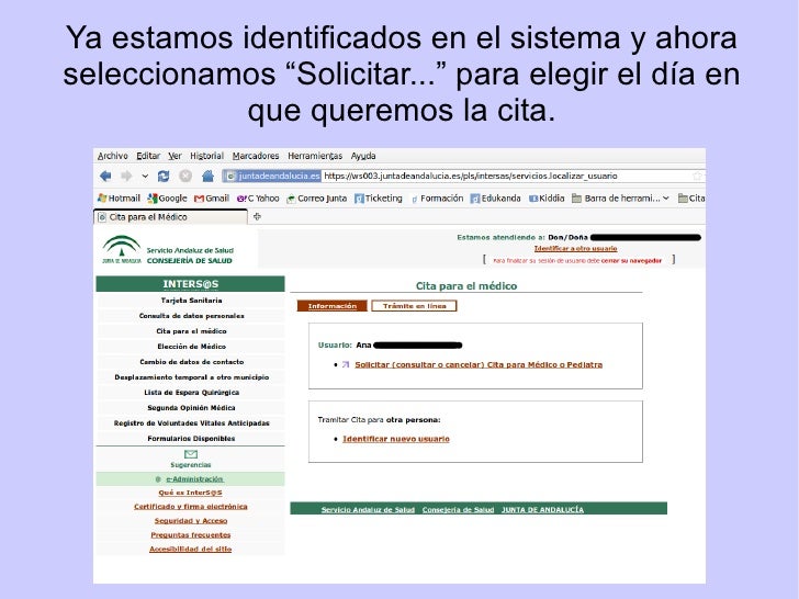 pedir cita medico de cabecera junta de andalucia pedir cita m 233 dica pedir cita medico de cabecera junta de andalucia pedir cita m 233 dica
