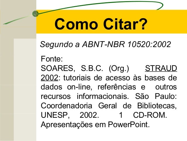 O que é e para que serve o relatório de acompanhamento de obra? O que é e para que serve o relatório de acompanhamento de obra?