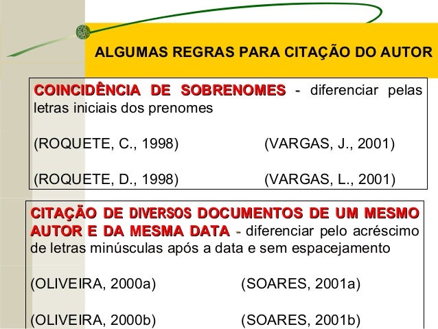 Dissertação de mestrado em geografia Dissertação de mestrado em geografia