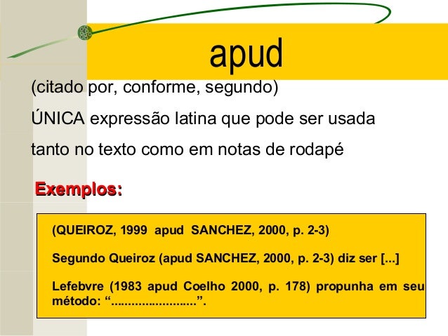 Como tornar o evento gastronômico mais atrativo? Como tornar o evento gastronômico mais atrativo?
