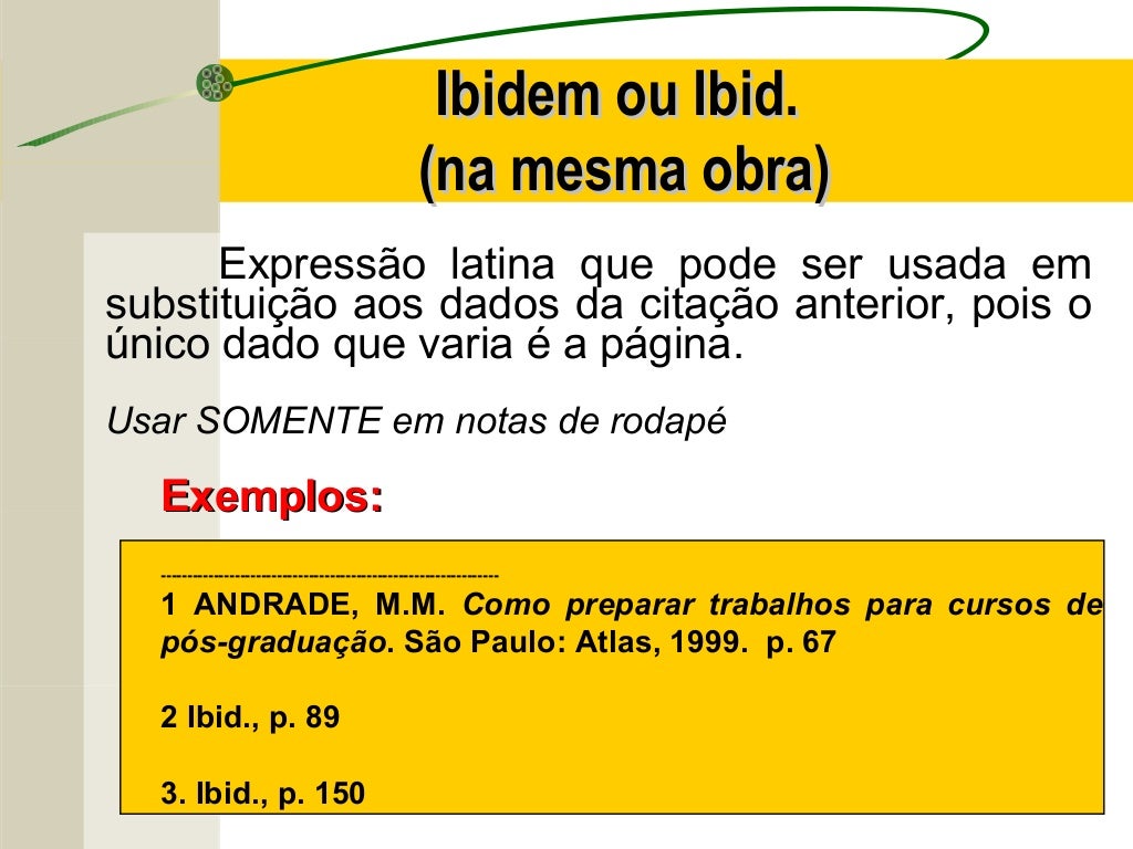 Como organizar uma reunião produtiva? Como organizar uma reunião produtiva?