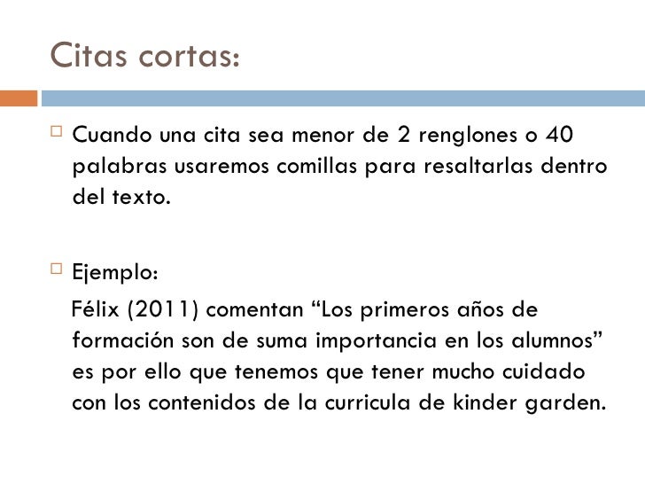 Blog Posts Citas Para Adultos En México - gu#U00eda para polic#U00edas prison life roblox amino en espa#U00f1ol