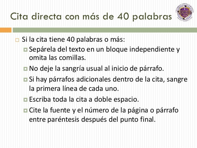 Beneficios de salir con mujeres chinas