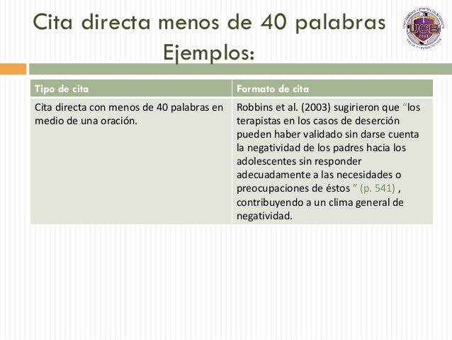 Citas yreferenciasbibliograficas23132400