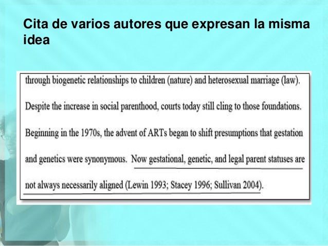 Fernán-núñez speed dating opiniones Fernán-núñez speed dating opiniones