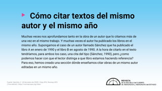 Citas APA 7.pdf