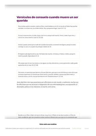 !
7

	
#
$
%

'

	
(

)
*
	
+
,
*
	
-

	
#,
*

.
*
	
*
(
	
/


.
*
	
0
*
	
-

	
1
2
0

3
	
/
*

%
	
*
(
%
	
4
%
	
-
%
	
5

6
*
	
#7
(
	
8
7
6
2
-
9
	
7

	
#,
*

.
*
	
0
*
-
%
(
	
(
*

*
(
	
+
,
*

2
0
%
(
	

8
*
6
.

	

	
-
%
(
	
+
,
*
	
(
*
	
+
,
*
0

4
3
	
$
	
*
4
	
%
6

(
2
%
4
*
(
	
/
,
*
0
*
4
	
(
*
4
.
2

	
+
,
*
	
*
-
	
0
%
-
%

	
4
,
4
6

.
*

#2
4

3
	
/
,
*
(
	
*
-

)
%



	
*
-
	
0
,
*
-
%
	
*
(
	
(
,
#
#*
4
.
*
	
0
2
8
'
6
2
-
	
/



	
-

	
#
$
%

'

9
	
:



	

-
;
,
4
%
(
3
	
,
4

	
/


.
*
2
#/
%

.

4
.
*
	
0
*
-
	
/

%
6
*
(
%
	
0
*
	
6
,


6
2

4
	
1
2
*
4
*
	
6
%
4
	
-

(
	
*
(
6

2
.
,


(
	
(

;


0

(
3
	
$

	
(
*

	
/



	
-
*
*

	
$

*
=
*

2
%
4


	
*
4
	
/

2
1

0
%
	
%
	
6
%
#%
	
,
4
	
#*
4
(

?
*
	
/



	
2
4
6
-
,
2

	
*
4
	
,
4

@
.


?
*
.

	
0
*
	
6
%
#/

(
2

4
	
/
%

	
/


.
*
0
*
	
-

	
8

#2
-
2

9
	
7

	

2
)
-
2

	
.
2
*
4
*
	
#,
6
5

(
	
8


(
*
(
	
$
	
1
*

(
%
(
	
(
2
;
4
2
A
6

.
2
1
%
(
	
/



	
6
%
4
(
%
-


	

4
.
*
	
*
-
	
0
%
-
%

/
%

	
-

	
/
B

0
2
0

9
	
1
4
	
CD
E
D
F
G
H
I
G
J
D
H
F
K
J
L
M
N
O
+
,
*

*
#%
(
	
/

%
/
%

6
2
%
4


	
,
4

	
-
2
(
.

	
0
*
	

-
;
,
4
%
(
	
0
*
	
-
%
(
E
P
I
Q
R
J
M
L
H
Q
O
S
O
J
D
T
G
Q
O
N
R
N
L
D
J
G
Q
O
UV
Q
O
W
H
X
P
I
H
Q
G
Q
O
Q
H
N
I
P
O
L
G
O
UM
P
I
T
P
O
X
P
O
M
F
O
Q
P
I
O
Y
M
P
I
D
X
H
K
Z


[





]^
_
`
_
a
b
cd
e
f
g
d
d
h
_
i
e
f
j
b
k
b
f
ci
l
d
k
b
k
f
e
m
f
i
n
j
i
k
_
i
o
g
_
b
p
f
q
_
f
g
d
o
^
_
o
r
b
f
m
^
_
`
_
a
b
o
s
d
f
i
e
^
i
f
e
_
^
_
d
f
b
e
m
c_
k
i
cd
e
f
t
m
i
f
i
e
^
u
f
s
i
f
b
g
m
i
k
s
d
p
f vd
d
h
_
i
f
e
i
^
^
_
o
w
e x6
*
/
.


 