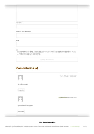 01
2

2
4

5
2
6
7
8

9
2


1

8
 