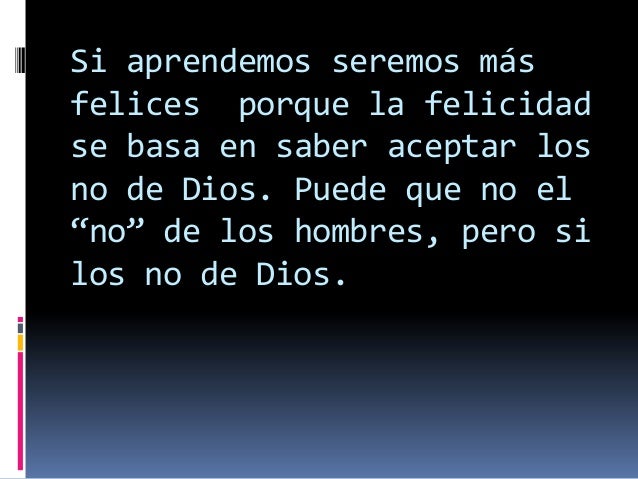 Citas biblicas acerca del sentido real del amor