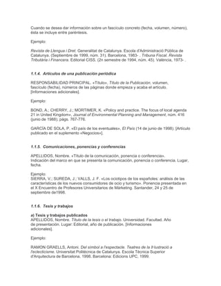 -                                                                                           1    #                     .         2
                 !

"        /

                                     3          -                     !       "         G                     '.
-        !   1&                      7888 . 472 *                                 78B4E
                                "       -+&& 15                                   788C .         CD2 H I               78:4E




%"&'()& *+ +, , '%+)-+'                            <$        =
      1 # 2 .                                                                         !
J+                  K

"        /

*(),  -L"%%M ? ;(%$+;"% N <'                                      !                         $#
57 >    N    =                                                                               !                     .       C79
1    78BB2    :9:E::9

3 %-O ," &(                 ' <"                                          =               17C             788B2 J
                                         <)             =K




    '"   +,(& )                 <$                                                                        =
+
     #

"    /
&+"%% H &>%",                   ? H              & ? P <                                         0    /
                                                                     !                     = '
    @"                  '                    >                    ; Q                 &              5C ! 5D
                     788B


     ! "                    #

                                         !
    '"   +,(& )                                                           "   >                  P            0
                                /"                 0                           J+
             K

"        /

% ;() 3% " &                                              #                                  $%
#        >                           '    I              -            !       "       $I     &
  G        *                             788B *                  /"                 >'- 7888
 