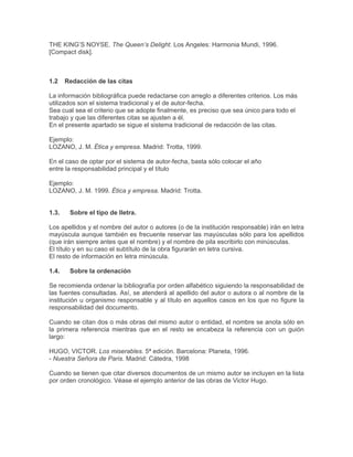 $L" N+)3W& )(M&"             * 3     4            *                        /L        ;       7889
J-         QK



    #       !   $" !


                                         !                         E   #
&                                                                                    .
            !
"

"    /
 (A )( ? ; 5            (            ;            /$               7888

"                                                      E       #                         0
                                     !

"    /
 (A )( ? ; 7888 5                (               ;          /$


    %                   !

                !                                          1                                  2
    !.                                                                      !.
1                                                2!                                           .
"           !
"                                        .

    &                  ! "      $"

&

                                             !


-

        /

L>3( H+-$(%                          D6                    *               /'    7889
E6     7 8                      ;    /-                    788B

-                                                                                            !
                            H                                                    H       L
 
