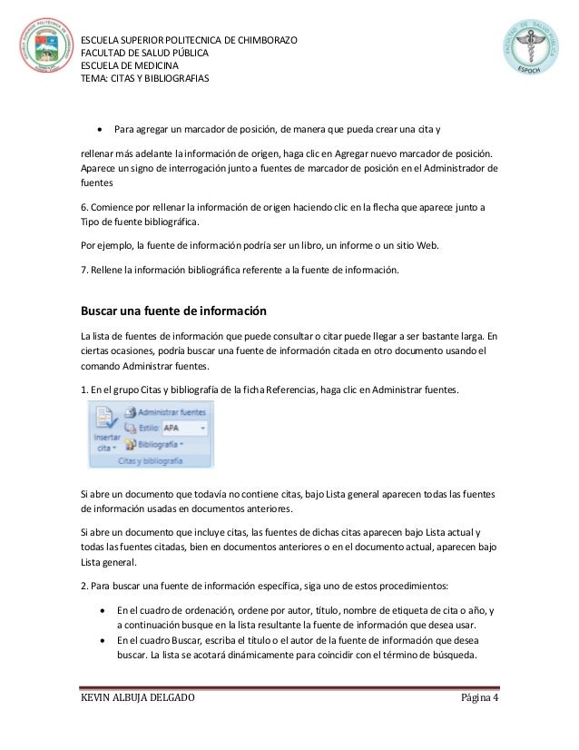 La turbulenta relación de los judíos con Egipto a través de miles de años.
