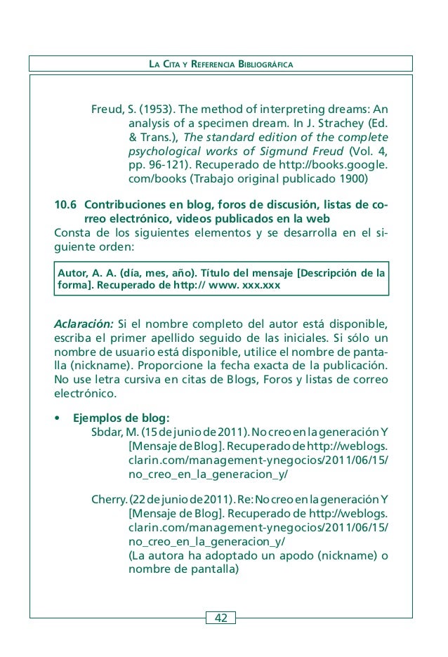 webs de citas bi curioso de citas webs de citas bi curioso de citas