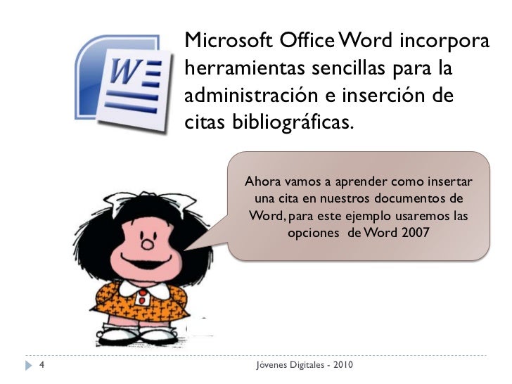 sinónimos de cita enfermedades de las prostitutas sinónimos de cita enfermedades de las prostitutas