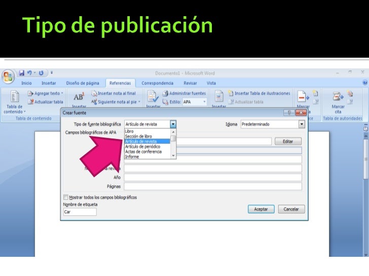 Santander ligar gratis Santander ligar gratis
