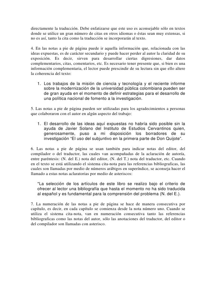 Fotos señoras tetonas prostitutas paginas Citas pie