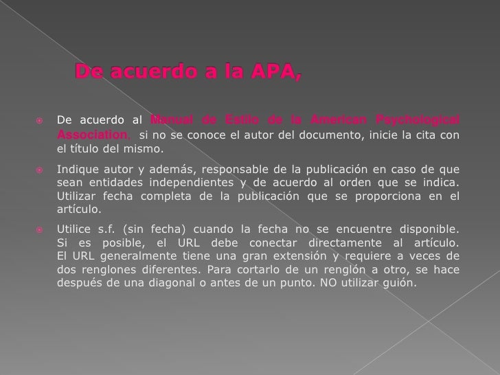 sitio de citas de periodicos independientes sitio de citas de periodicos independientes