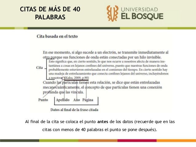 Imagen relacionada