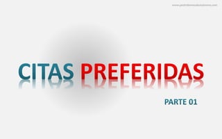 www.pedrobermudeztalavera.com
 