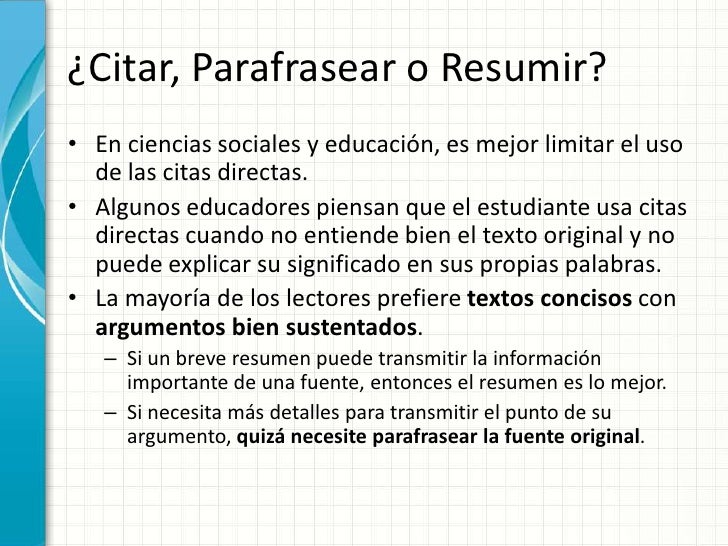 Pagina conocer gente de hazas de cesto Pagina conocer gente de hazas de cesto