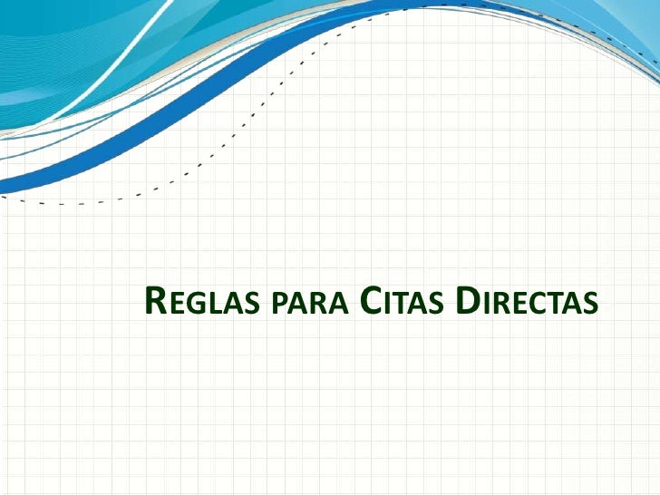 Terapia de Pareja, Terapia de Familia y Terapia Individual
