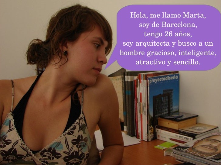citas