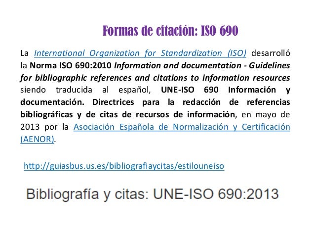 Citas online torre-pacheco Citas online torre-pacheco